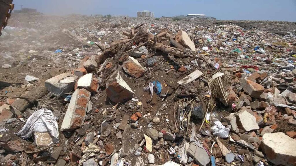 105330.construction and demolition (c&d) waste