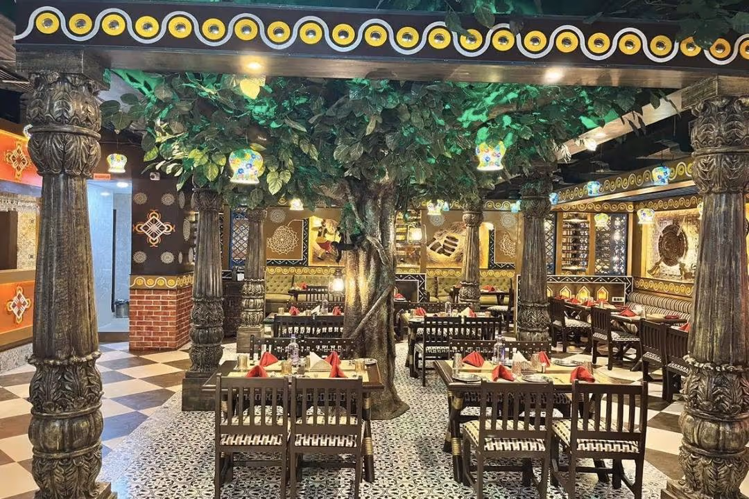 29a2d857 0915 497c Bc1a Cdd687556a89 20240713T063029408