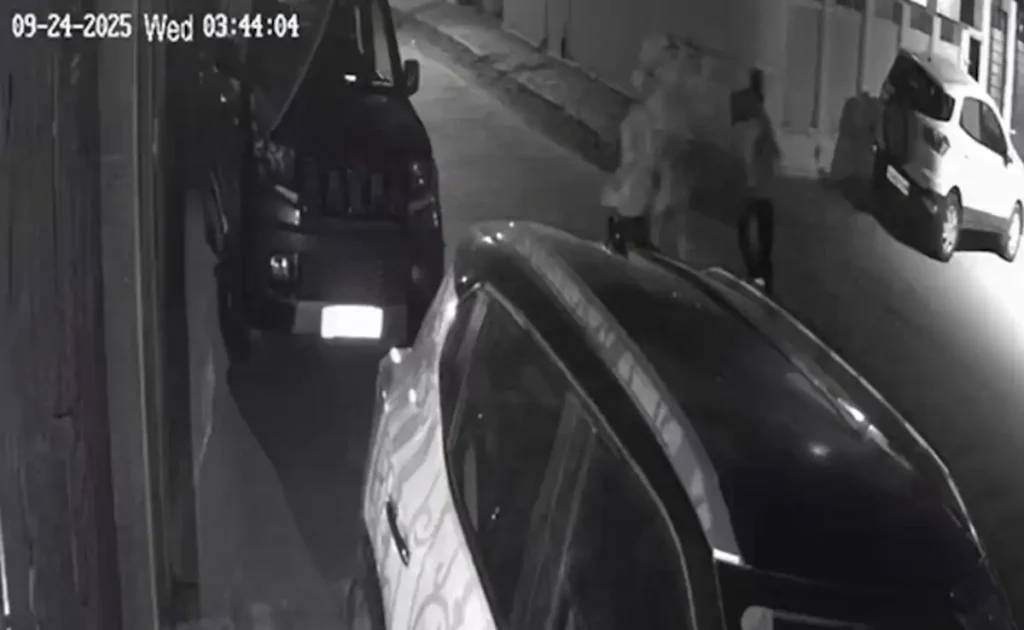 3lvuk358 mary kom 625x300 27 september 25