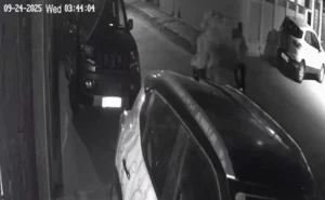 3lvuk358 mary kom 625x300 27 september 25