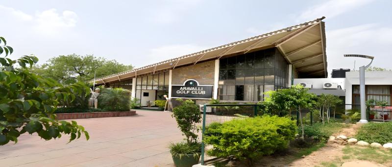 667a9bb3ea2545afce3a8a7579a88027