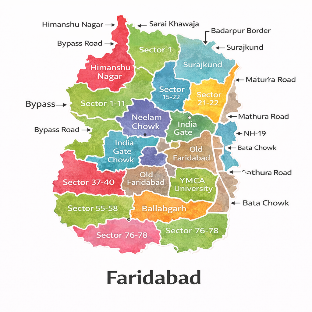 chatgpt image feb 14, 2026, 08 17 12 am