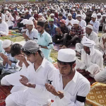 tnie import 2017 6 26