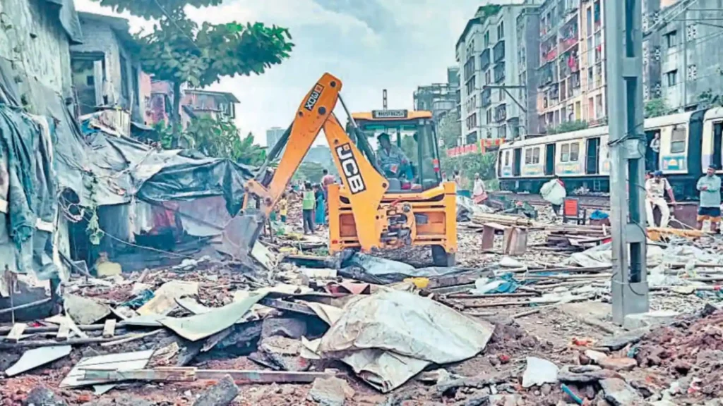 the sc order pertained to anangpur ankhir mewla 1753080747313