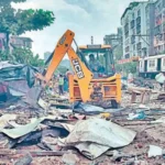 the sc order pertained to anangpur ankhir mewla 1753080747313