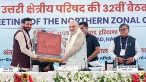 amitshahmeet 2025 11 77846f18a0dc794221ad87d17551a3ec