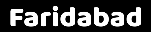 cropped faridabad.png