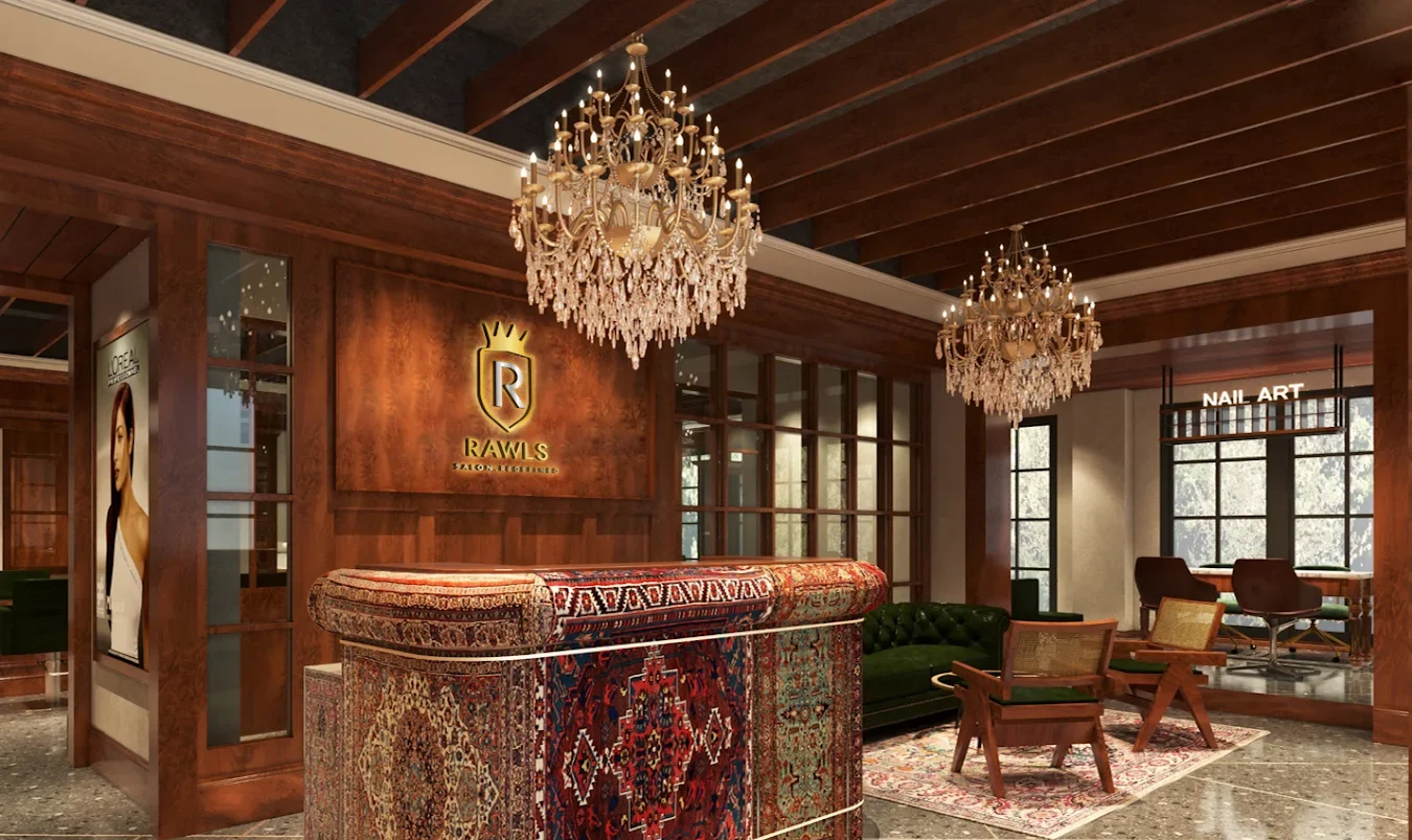 feretrtyrhtrsfefrtyrther