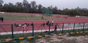 haryana state sports complex faridabad sector 11 faridabad iyvbcfubu1