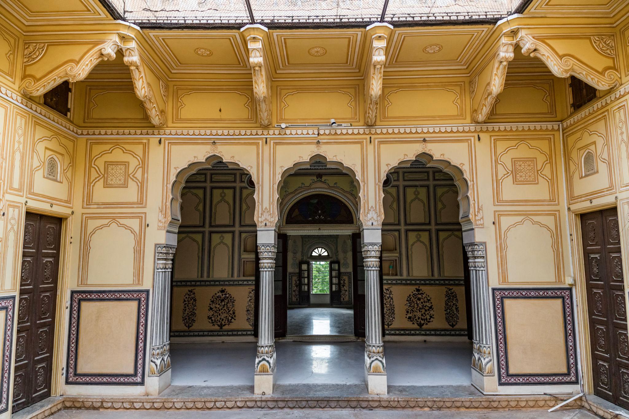 LOx2hgtMP7sD5kPSEP8QKV8VnKfE RX RvSF5XGfQfQz Si10X7GhAeusjH1cKddRhd3TEdr0I7AekTZtmCyFIpaqXPUKd8TOEq 8oGzKGQ