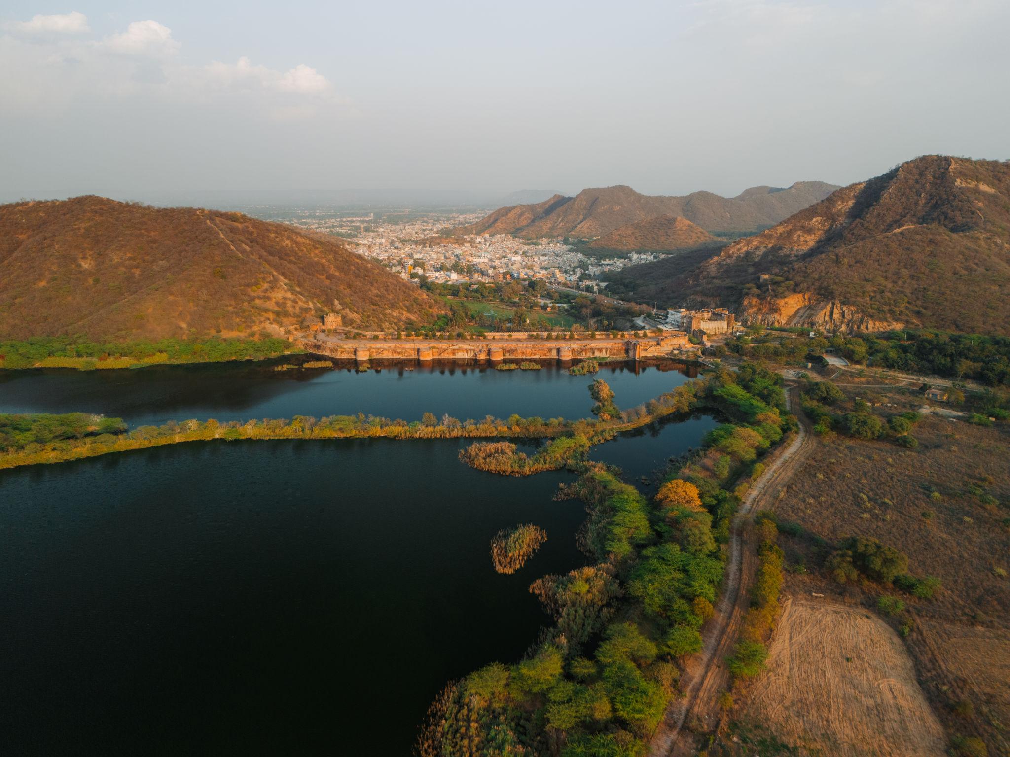 WISSh4EQBon9WhY0PYIYzknhVOC7FtYQ0lp9ek0xcUKhlwVjUHaJsY2PvGUK751sDZ1FfrhWln2sB1FtYT61OeqoaebRVjSh9UPxhX03OXc