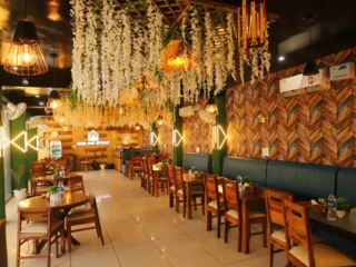 erftyhrthrgferstrsefr