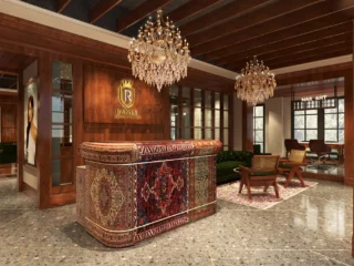 feretrtyrhtrsfefrtyrther