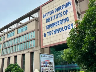 unnamedjlgfsfgfhgvjhbj