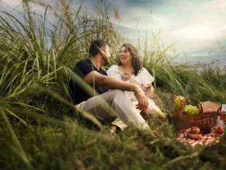 wetryyjujtyrhtegrefw