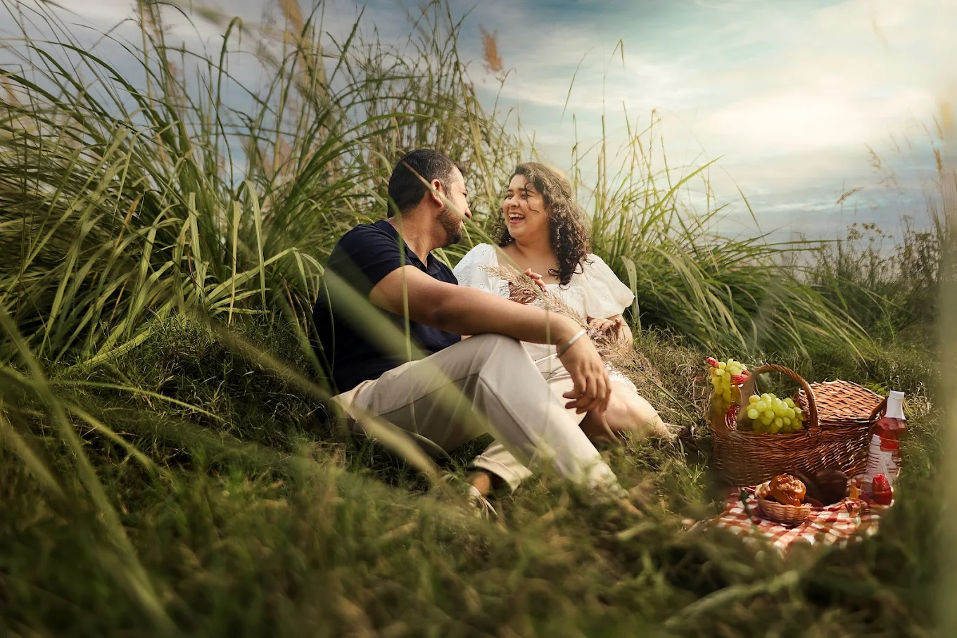 Photosynthesis Photography Services